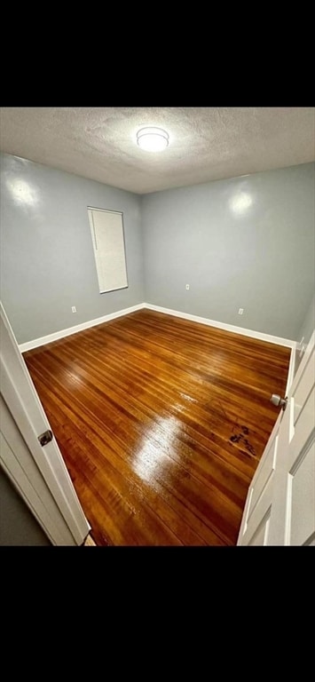 55-57 Linwood St Unidad 1