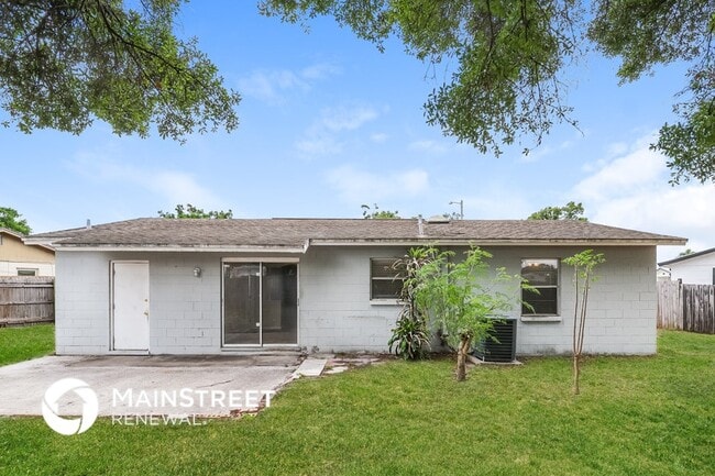 Building Photo - 8510 Blue Ridge Dr