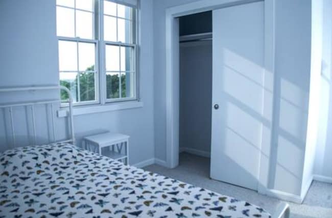 Photo - 1872 Commonwealth Ave Unit 408