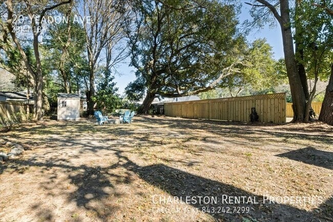 Photo - 20 Yeadon Ave