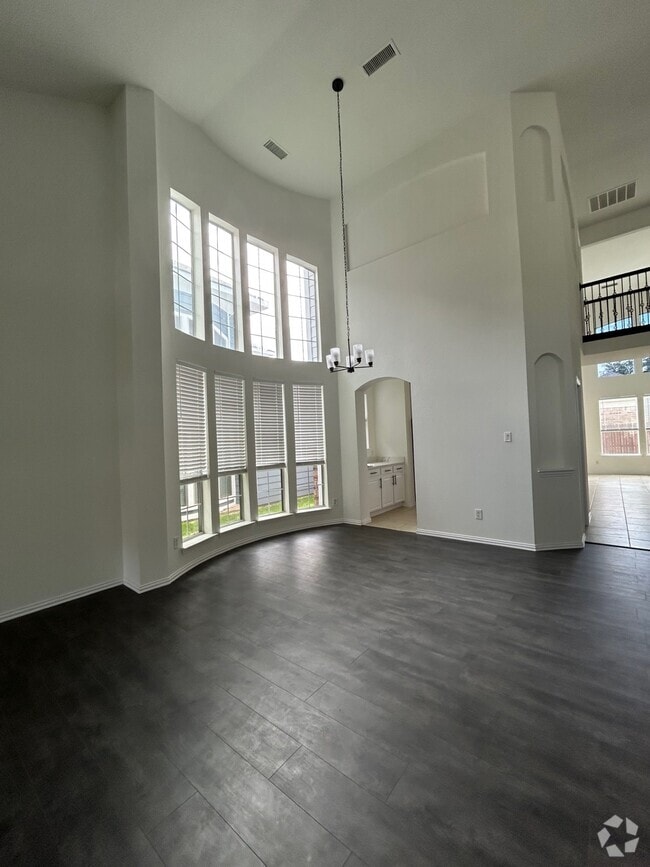 Building Photo - 412 Cypress Hill Dr Rental