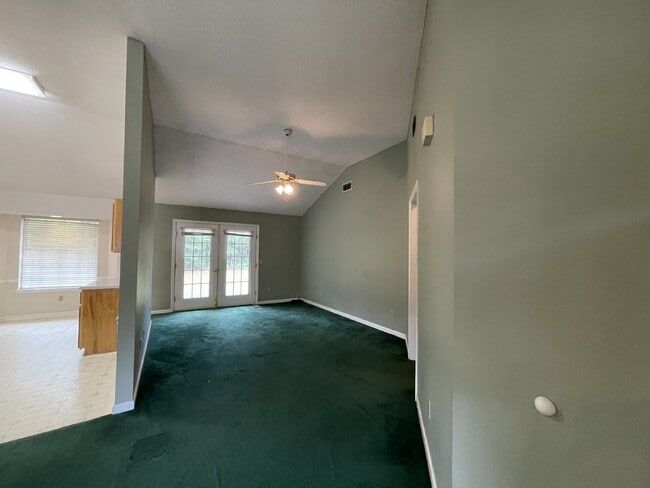 Photo - House for Rent