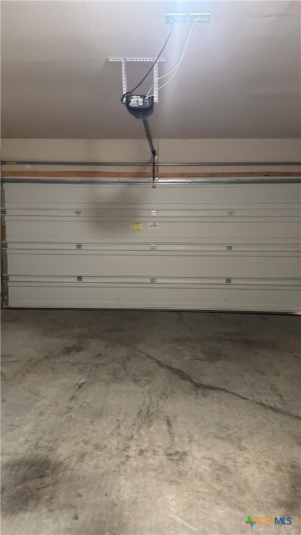 Building Photo - 5305 Fenton Ln