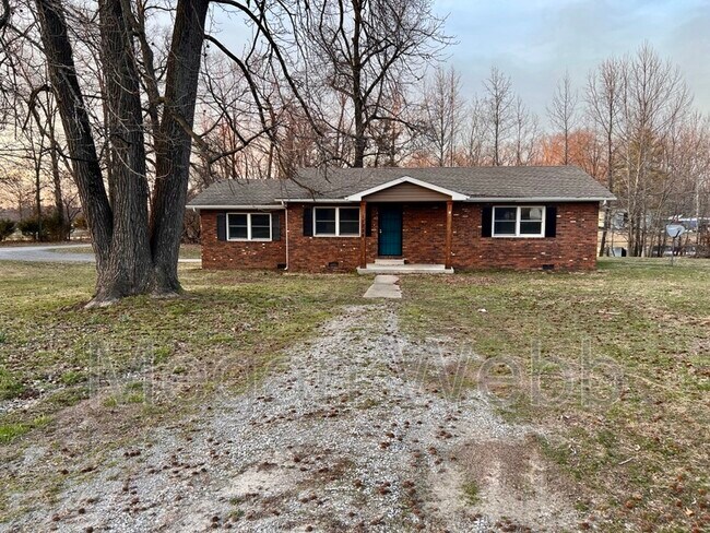 11284 Cedar Grove Rd
