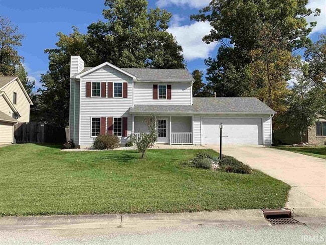 Building Photo - 9420 Bridgewood Pl