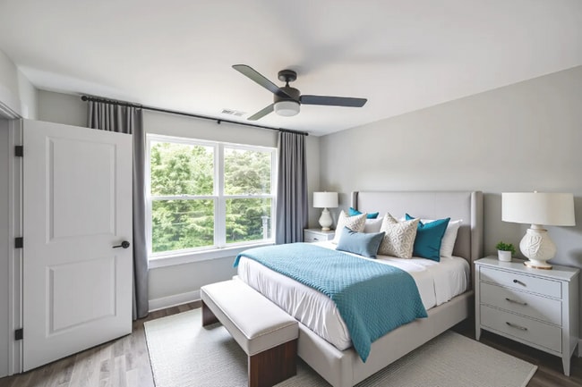 Photo - 121 Brookmeade Dr Unit 121 E