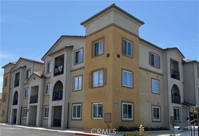 Photo - 8153 Banana Ave Unit 301