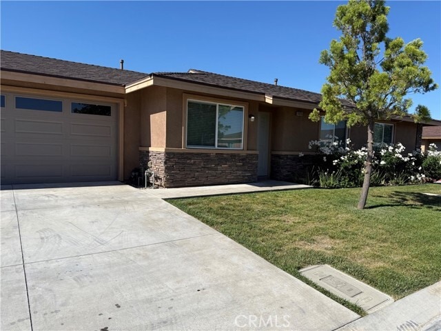Building Photo - 34643 Pinewood Ct