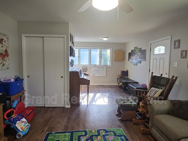 Photo - 25151 W Lincoln Dr