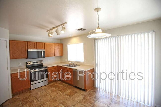 Photo - 12203 W Windrose Dr