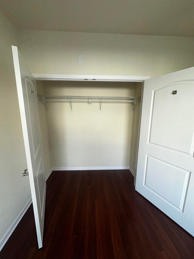 Photo - 5817 Jefferson St Unit 303