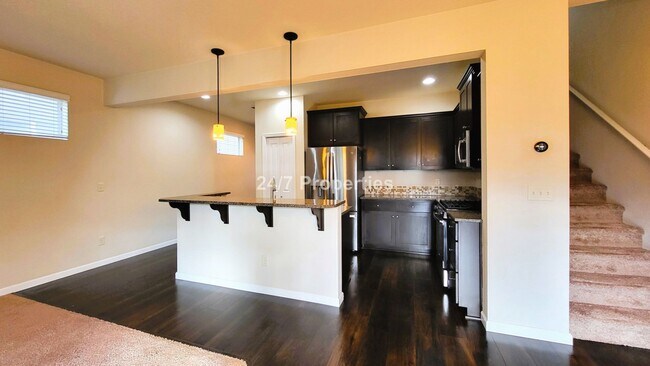 Photo - Charming 4B/2.5BA Craftsman with SOLAR!