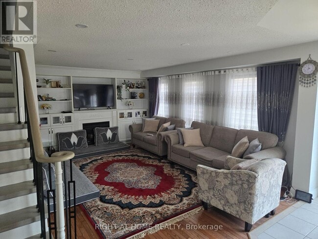Photo - 3 Wainwright Dr