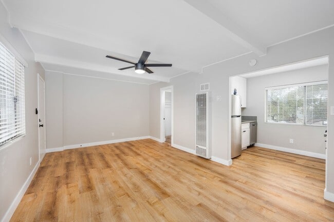 Photo - 203 W 3rd Ave Unit 223