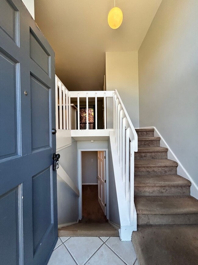 Photo - Hidden Gem in Downtown Boulder! 3 Bed 2 Bath Condo Available