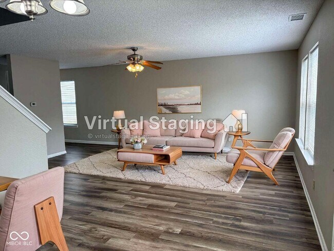 5985 Claymont Blvd