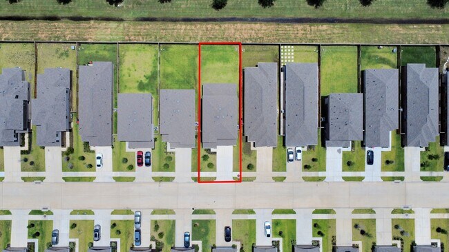 Photo - 448 Long Beach Bay Dr