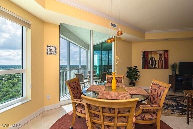 Photo - 295 Grande Way Unidad 1006