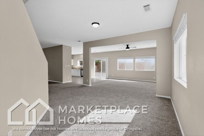 Photo - 10227 Cristalino Rd SW