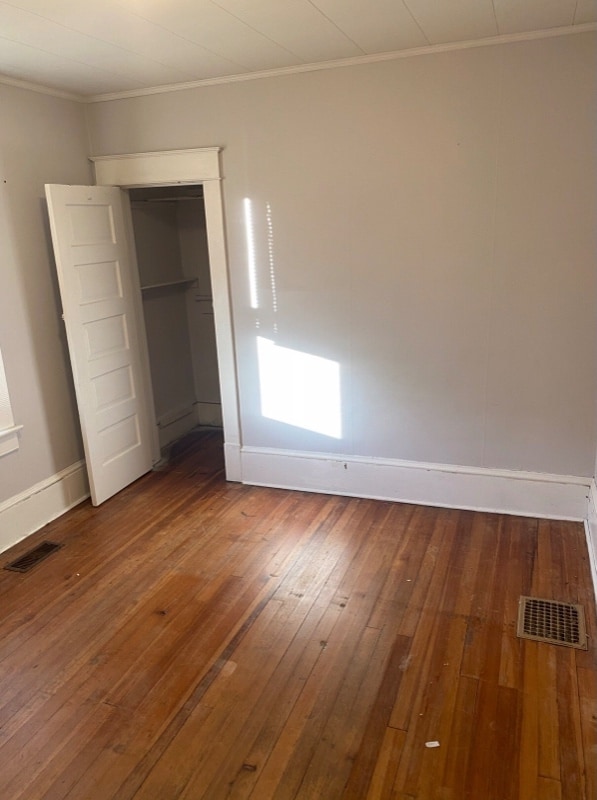 Photo - 1008 Virginia Ave