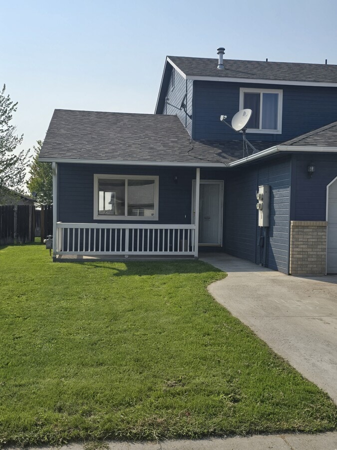 Photo - 1265 NE del Rio Ave