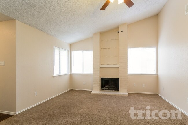 Photo - 6329 Porterway Dr