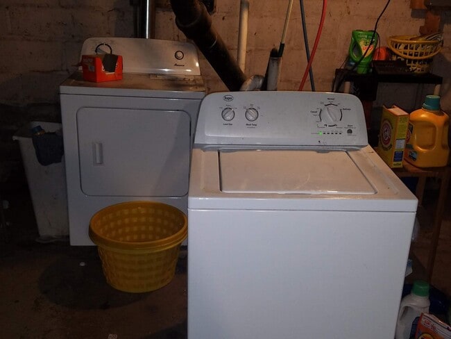 Photo - 2208 W 2nd St Unidad 1