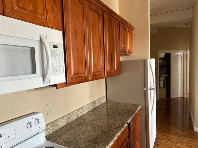 Photo - 195 N 2nd W Unidad 2 C