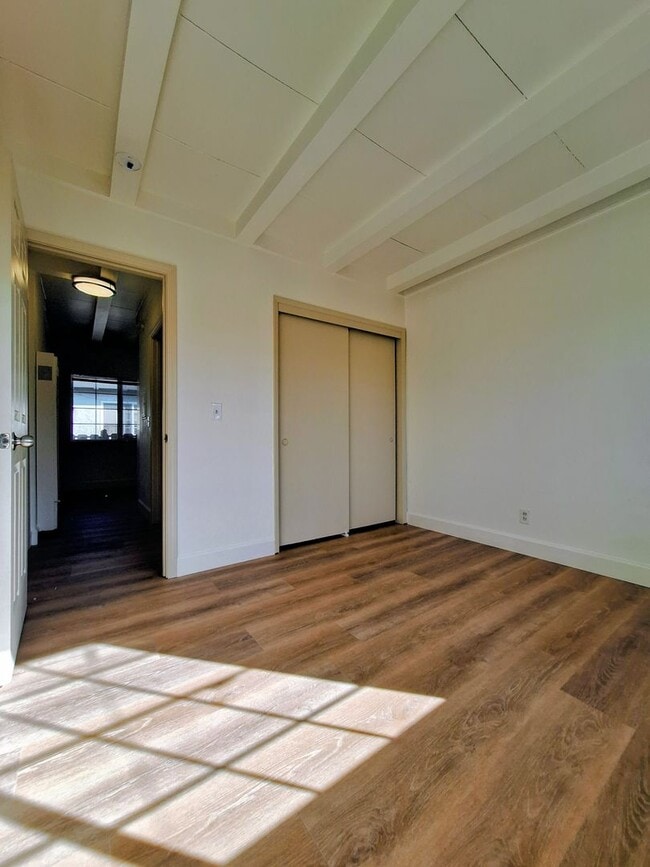 Photo - 1652 Crucero Dr Unit #4