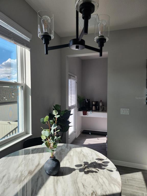 Photo - 12154 Plumpton Dr