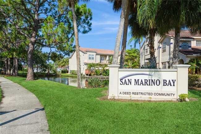 Photo - 10410 La Mirage Ct Unit 104