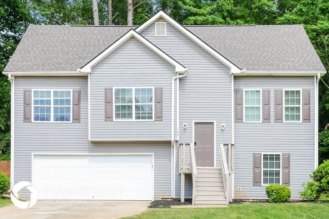 Building Photo - 154 Mineral Springs Ln Rental