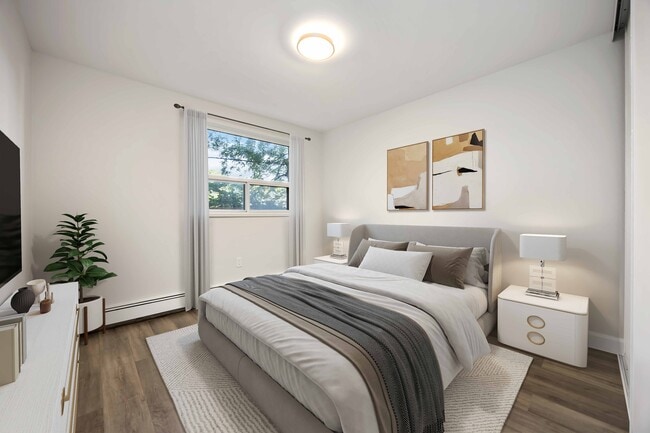 Photo - Inn on the Park