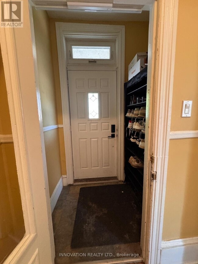 Photo - 60 Herridge St