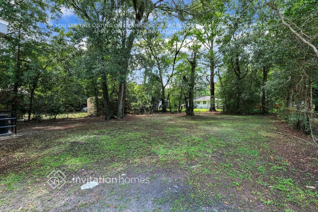 4646 Effingham Rd