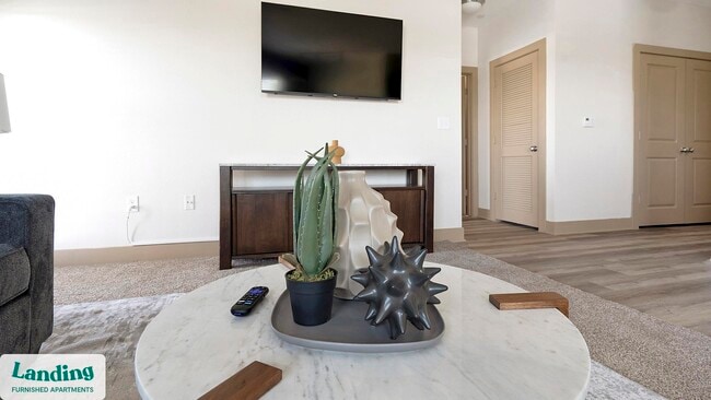 Photo - 2056 Sundance Parkway Unidad 2308.1410936