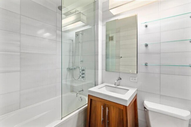 Photo - 88 Greenwich St Unit 802