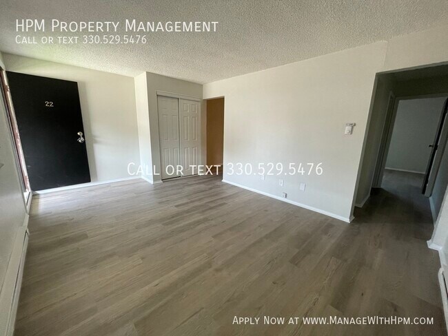 Photo - 1017 Howe Ave Unidad 22