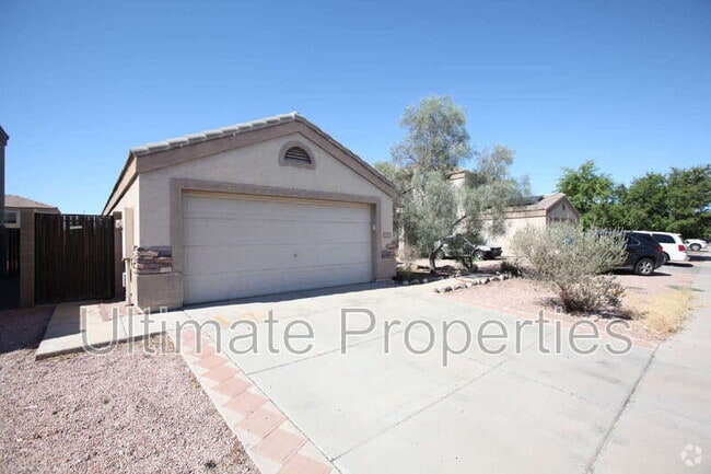 Building Photo - 12329 W Dreyfus Dr Rental