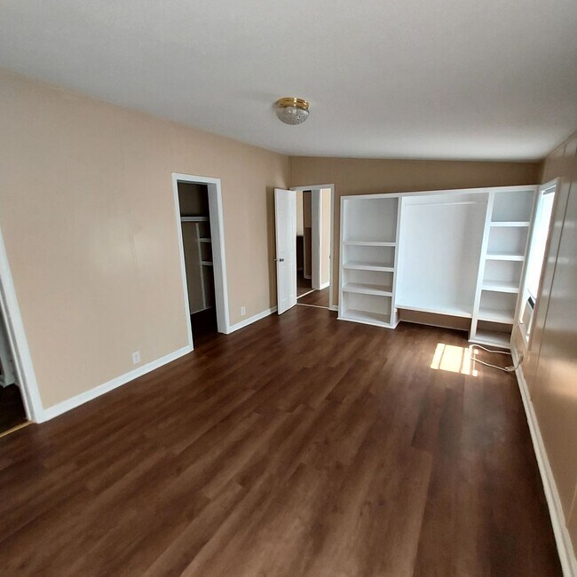Photo - 2 Live Oak Ln Unit 2 LIVE OAK LANE