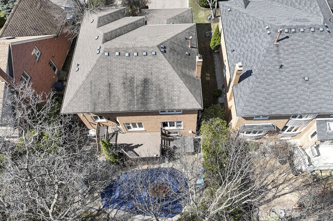 Photo - 3940 Rolling Valley Dr