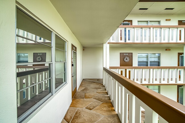 Photo - 438 Mansfield K Unit 438