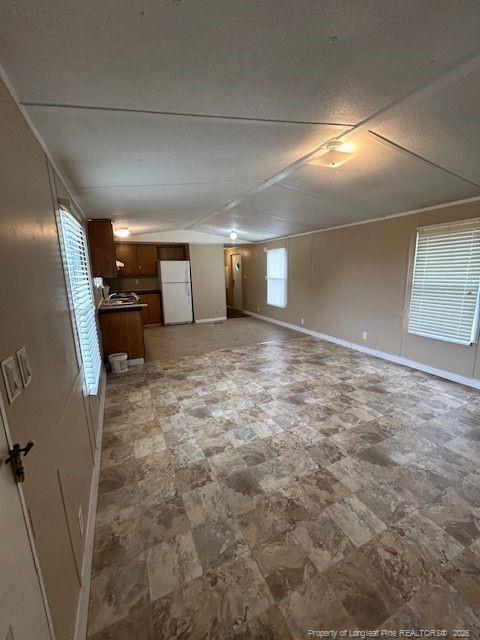 Photo - 165 Kesler Dr