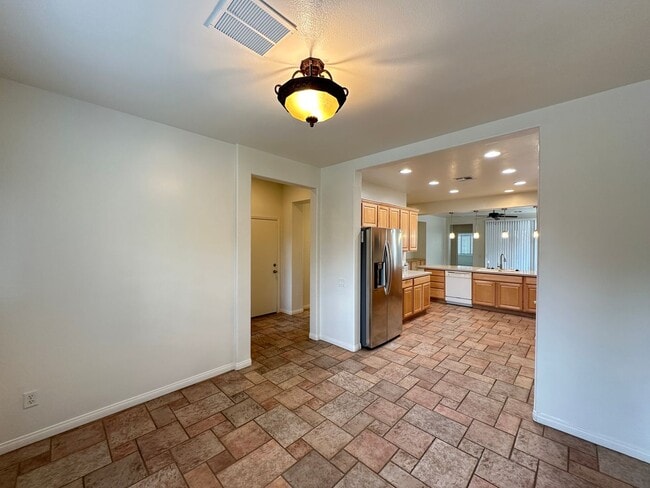 Photo - Echo Ridge At The Ridges In Summerlin-Unit 1