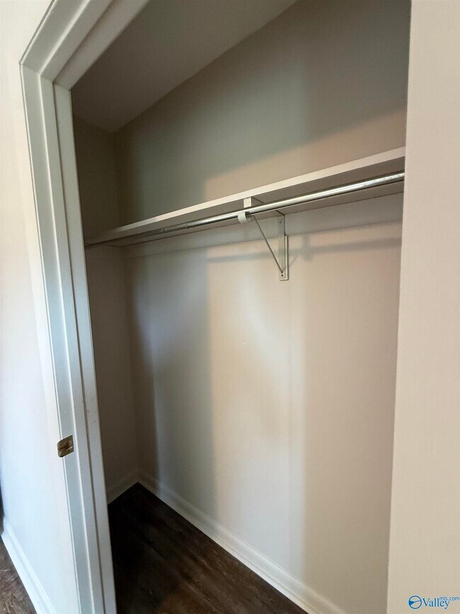 605 Adele St Unit C