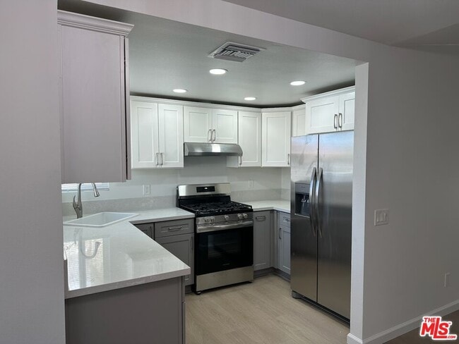 Photo - 79041 Ave 42
