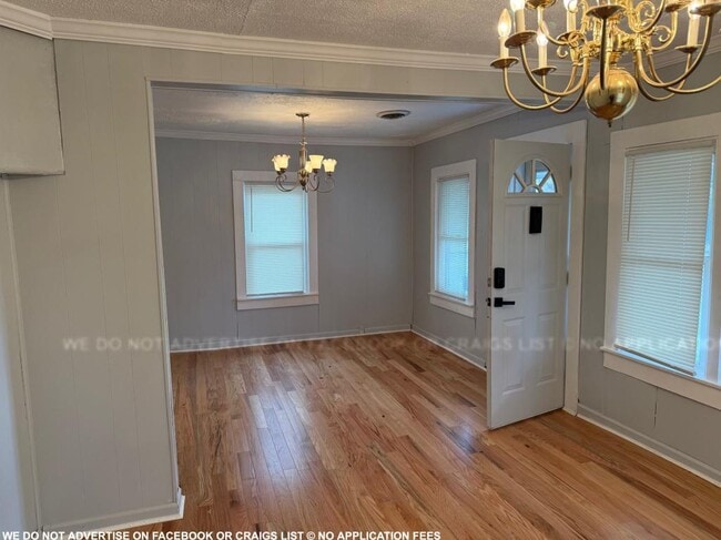 Photo - 1406 E Fairview Ave