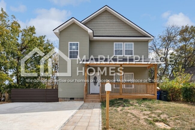 Photo - 4310 Ohls Ave