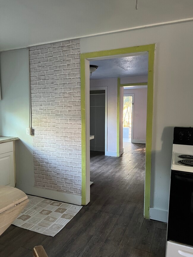 Photo - 1516 Carmel Ave