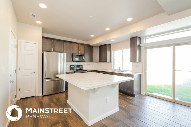 Photo - 19063 E 54th Pl